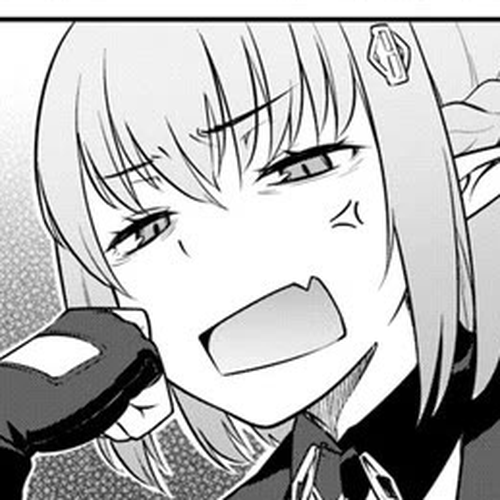 Mezametara saikyou soubi to uchuusen-mochi datta no de, ikkodate mezashite youhei toshite jiyuu ni ikitai Chapter 34.2 cover