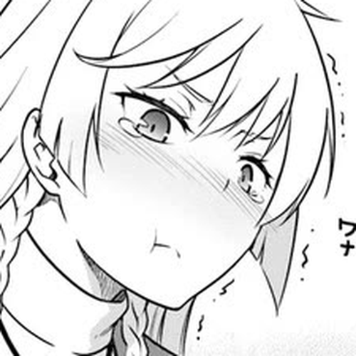 Mezametara saikyou soubi to uchuusen-mochi datta no de, ikkodate mezashite youhei toshite jiyuu ni ikitai Chapter 35.1 cover