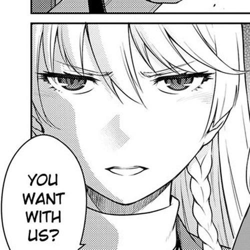 Mezametara saikyou soubi to uchuusen-mochi datta no de, ikkodate mezashite youhei toshite jiyuu ni ikitai Chapter 35.2 cover