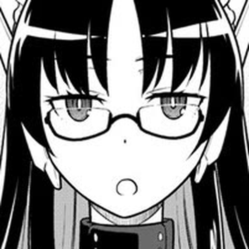 Mezametara saikyou soubi to uchuusen-mochi datta no de, ikkodate mezashite youhei toshite jiyuu ni ikitai Chapter 36.1 cover