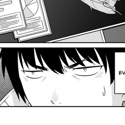 Mezametara saikyou soubi to uchuusen-mochi datta no de, ikkodate mezashite youhei toshite jiyuu ni ikitai Chapter 36.2 cover