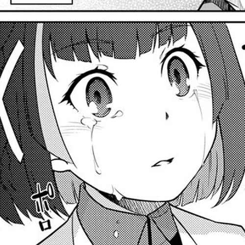 Mezametara saikyou soubi to uchuusen-mochi datta no de, ikkodate mezashite youhei toshite jiyuu ni ikitai Chapter 38.2 cover