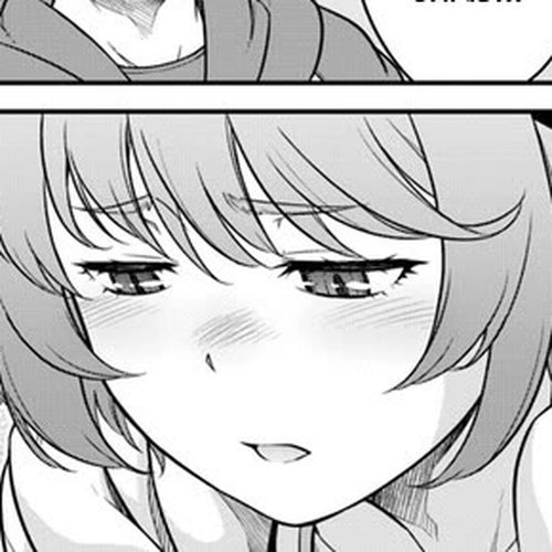 Mezametara saikyou soubi to uchuusen-mochi datta no de, ikkodate mezashite youhei toshite jiyuu ni ikitai Chapter 39.1 cover