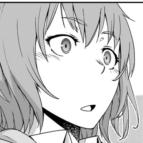 Mezametara saikyou soubi to uchuusen-mochi datta no de, ikkodate mezashite youhei toshite jiyuu ni ikitai Chapter 4.1: (Part two) cover