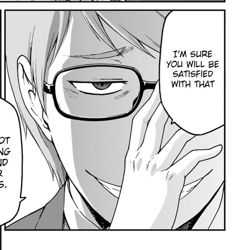 Mezametara saikyou soubi to uchuusen-mochi datta no de, ikkodate mezashite youhei toshite jiyuu ni ikitai Chapter 4: (part one) cover