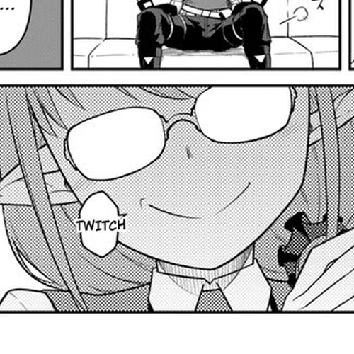 Mezametara saikyou soubi to uchuusen-mochi datta no de, ikkodate mezashite youhei toshite jiyuu ni ikitai Chapter 40.2 cover
