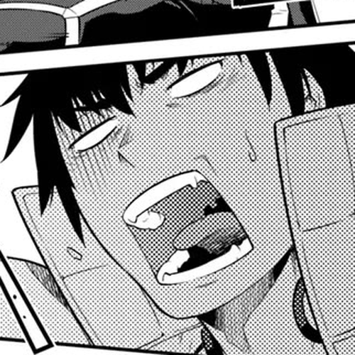 Mezametara saikyou soubi to uchuusen-mochi datta no de, ikkodate mezashite youhei toshite jiyuu ni ikitai Chapter 41.2 cover