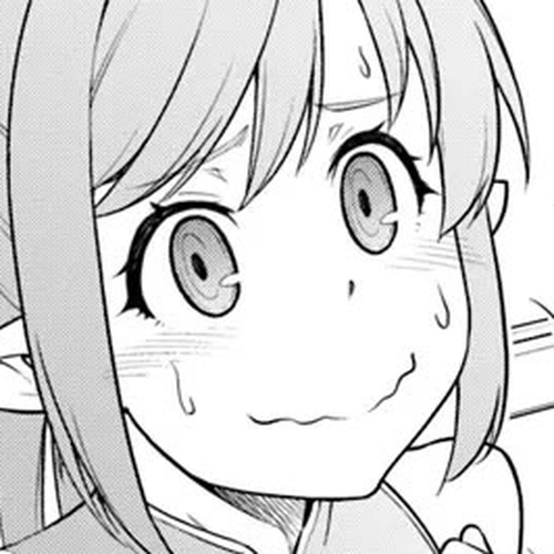 Mezametara saikyou soubi to uchuusen-mochi datta no de, ikkodate mezashite youhei toshite jiyuu ni ikitai Chapter 42.1 cover