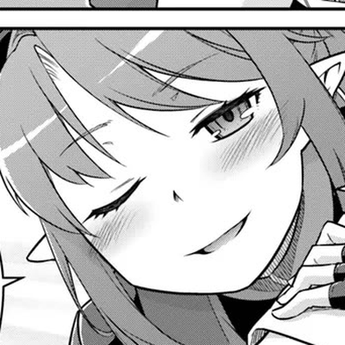 Mezametara saikyou soubi to uchuusen-mochi datta no de, ikkodate mezashite youhei toshite jiyuu ni ikitai Chapter 42.2 cover