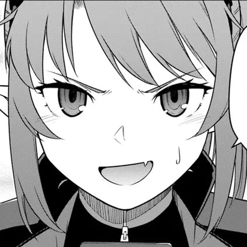 Mezametara saikyou soubi to uchuusen-mochi datta no de, ikkodate mezashite youhei toshite jiyuu ni ikitai Chapter 43.1 cover