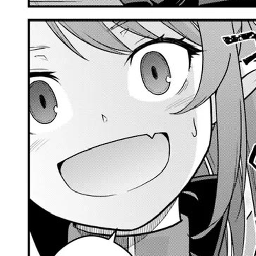 Mezametara saikyou soubi to uchuusen-mochi datta no de, ikkodate mezashite youhei toshite jiyuu ni ikitai Chapter 43.2 cover