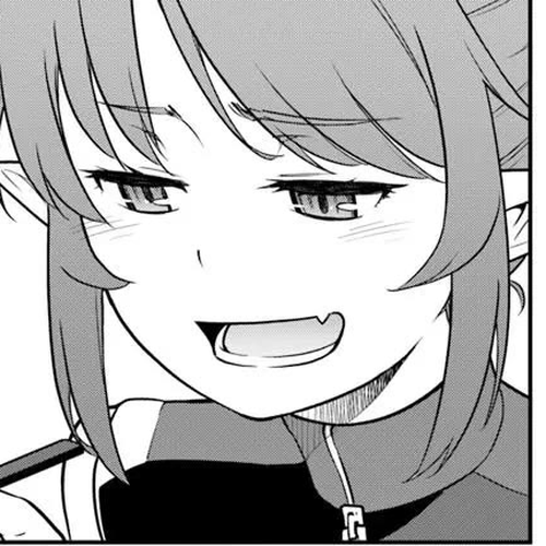 Mezametara saikyou soubi to uchuusen-mochi datta no de, ikkodate mezashite youhei toshite jiyuu ni ikitai Chapter 44.1 cover