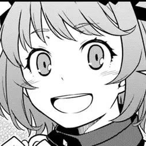 Mezametara saikyou soubi to uchuusen-mochi datta no de, ikkodate mezashite youhei toshite jiyuu ni ikitai Chapter 44.2 cover