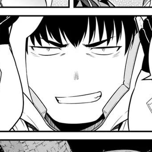 Mezametara saikyou soubi to uchuusen-mochi datta no de, ikkodate mezashite youhei toshite jiyuu ni ikitai Chapter 45.1 cover