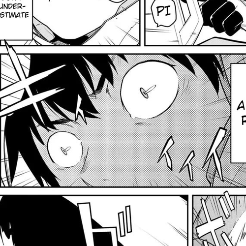 Mezametara saikyou soubi to uchuusen-mochi datta no de, ikkodate mezashite youhei toshite jiyuu ni ikitai Chapter 45.2 cover