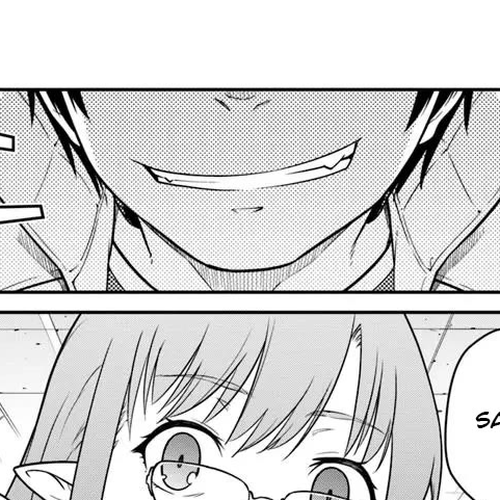 Mezametara saikyou soubi to uchuusen-mochi datta no de, ikkodate mezashite youhei toshite jiyuu ni ikitai Chapter 46.1 cover