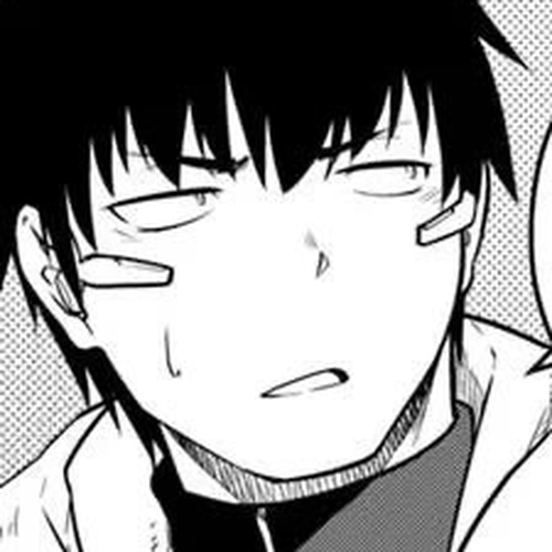 Mezametara saikyou soubi to uchuusen-mochi datta no de, ikkodate mezashite youhei toshite jiyuu ni ikitai Chapter 46.2 cover