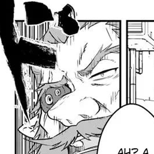 Mezametara saikyou soubi to uchuusen-mochi datta no de, ikkodate mezashite youhei toshite jiyuu ni ikitai Chapter 47.1 cover