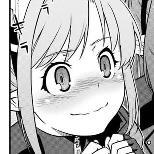 Mezametara saikyou soubi to uchuusen-mochi datta no de, ikkodate mezashite youhei toshite jiyuu ni ikitai Chapter 47.2 cover