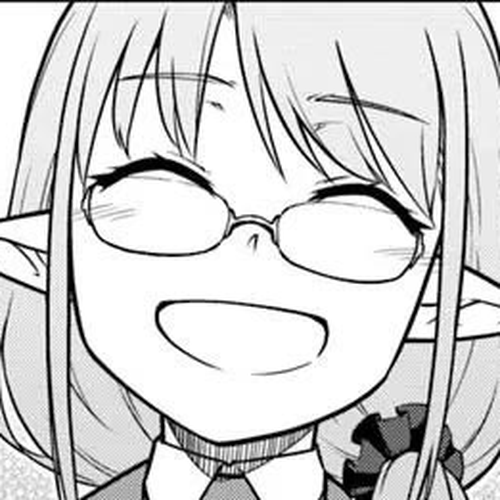 Mezametara saikyou soubi to uchuusen-mochi datta no de, ikkodate mezashite youhei toshite jiyuu ni ikitai Chapter 48.1 cover