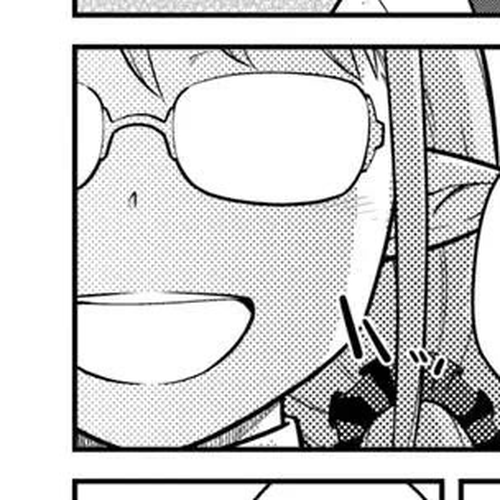 Mezametara saikyou soubi to uchuusen-mochi datta no de, ikkodate mezashite youhei toshite jiyuu ni ikitai Chapter 48.2 cover