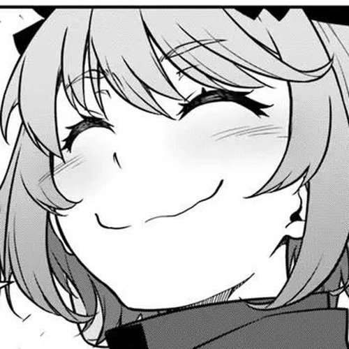 Mezametara saikyou soubi to uchuusen-mochi datta no de, ikkodate mezashite youhei toshite jiyuu ni ikitai Chapter 49 cover