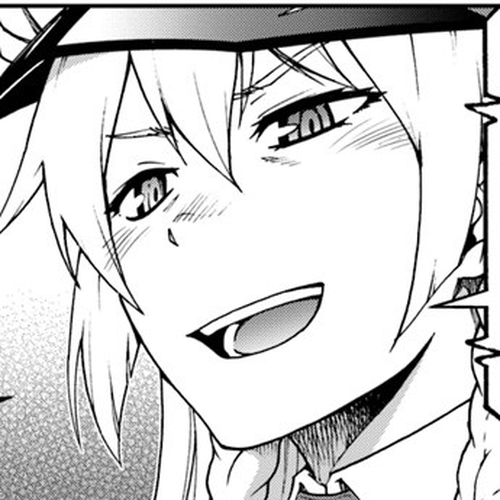 Mezametara saikyou soubi to uchuusen-mochi datta no de, ikkodate mezashite youhei toshite jiyuu ni ikitai Chapter 5.1: (Part two) cover