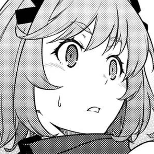 Mezametara saikyou soubi to uchuusen-mochi datta no de, ikkodate mezashite youhei toshite jiyuu ni ikitai Chapter 50 cover