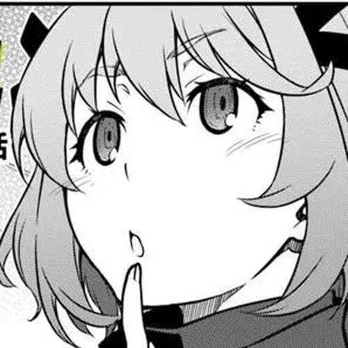 Mezametara saikyou soubi to uchuusen-mochi datta no de, ikkodate mezashite youhei toshite jiyuu ni ikitai Chapter 51.1 cover