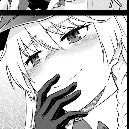 Mezametara saikyou soubi to uchuusen-mochi datta no de, ikkodate mezashite youhei toshite jiyuu ni ikitai Chapter 52.1 cover