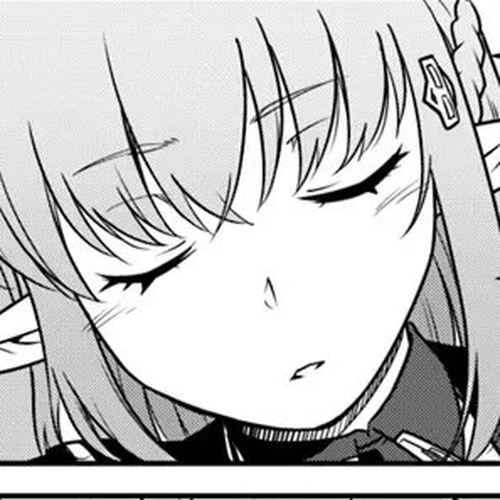 Mezametara saikyou soubi to uchuusen-mochi datta no de, ikkodate mezashite youhei toshite jiyuu ni ikitai Chapter 52.2 cover