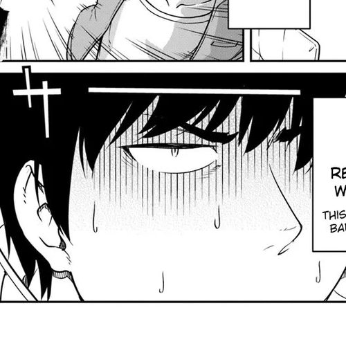 Mezametara saikyou soubi to uchuusen-mochi datta no de, ikkodate mezashite youhei toshite jiyuu ni ikitai Chapter 53.1 cover