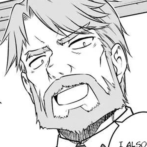 Mezametara saikyou soubi to uchuusen-mochi datta no de, ikkodate mezashite youhei toshite jiyuu ni ikitai Chapter 55.2 cover