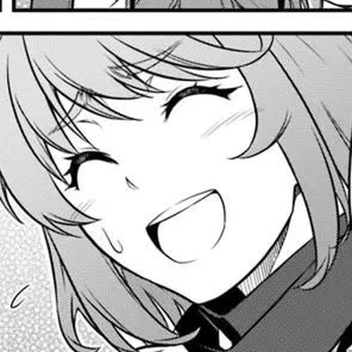 Mezametara saikyou soubi to uchuusen-mochi datta no de, ikkodate mezashite youhei toshite jiyuu ni ikitai Chapter 56.1 cover