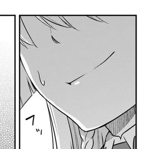 Mezametara saikyou soubi to uchuusen-mochi datta no de, ikkodate mezashite youhei toshite jiyuu ni ikitai Chapter 56.2 cover