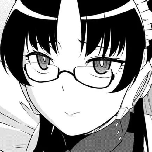 Mezametara saikyou soubi to uchuusen-mochi datta no de, ikkodate mezashite youhei toshite jiyuu ni ikitai Chapter 57.1 cover