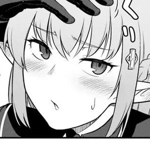 Mezametara saikyou soubi to uchuusen-mochi datta no de, ikkodate mezashite youhei toshite jiyuu ni ikitai Chapter 57.2 cover