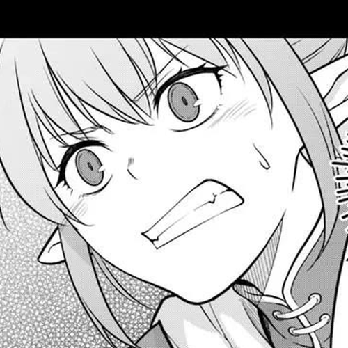 Mezametara saikyou soubi to uchuusen-mochi datta no de, ikkodate mezashite youhei toshite jiyuu ni ikitai Chapter 60 cover
