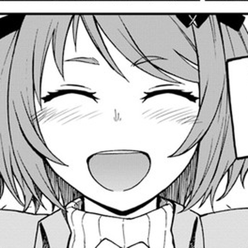 Mezametara saikyou soubi to uchuusen-mochi datta no de, ikkodate mezashite youhei toshite jiyuu ni ikitai Chapter 7.1: (part two) cover