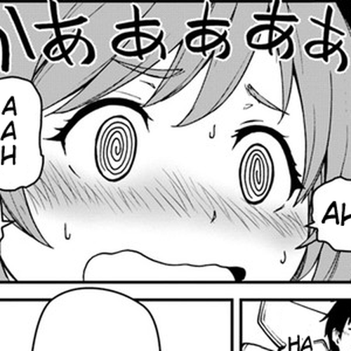 Mezametara saikyou soubi to uchuusen-mochi datta no de, ikkodate mezashite youhei toshite jiyuu ni ikitai Chapter 7: (part one) cover