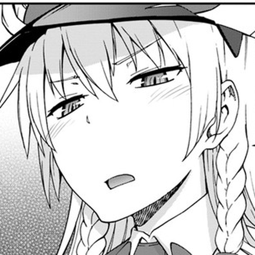 Mezametara saikyou soubi to uchuusen-mochi datta no de, ikkodate mezashite youhei toshite jiyuu ni ikitai Chapter 9.1: (Part two) cover