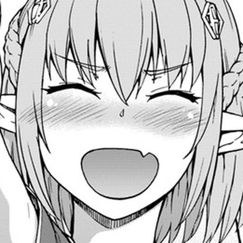 Mezametara saikyou soubi to uchuusen-mochi datta no de, ikkodate mezashite youhei toshite jiyuu ni ikitai Chapter 9: (Part one) cover