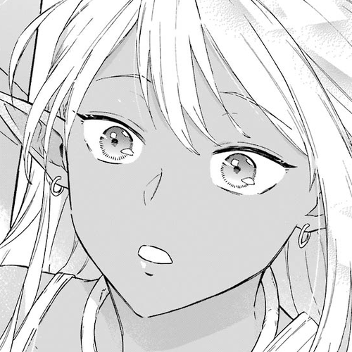Mezase Gouka Kyakusen!! Chapter 14: Journey on the Open Sea and Island Hunting cover
