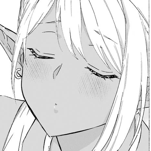 Mezase Gouka Kyakusen!! Chapter 15: Dark Elf Village and Parents cover