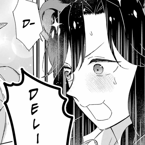 Mezase Gouka Kyakusen!! Chapter 17: Cooking Class and Fried Food Assortment cover