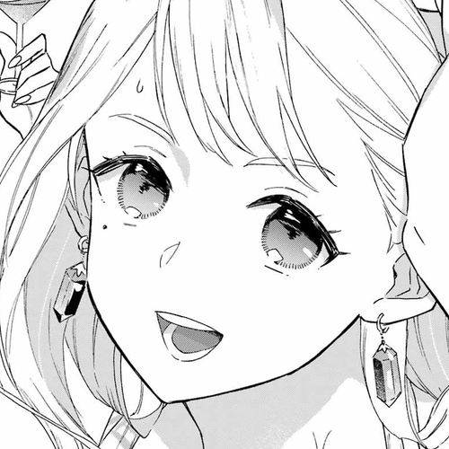 Mezase Gouka Kyakusen!! Chapter 19: A Massive Store of Pepper and a Trip with Girasole? cover