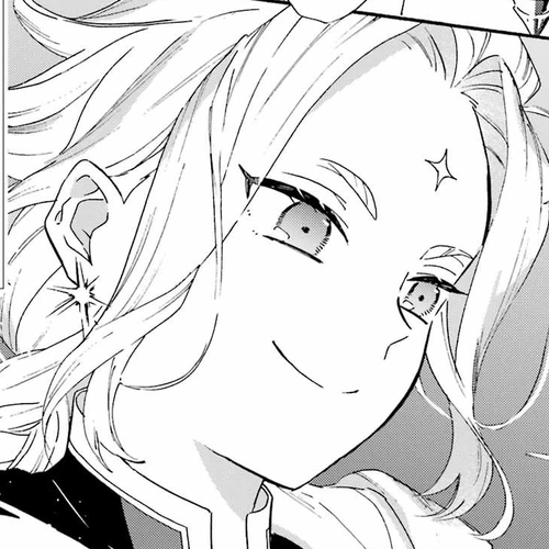 Mezase Gouka Kyakusen!! Chapter 22: Bergamo’s Port Town and First Negotiation cover