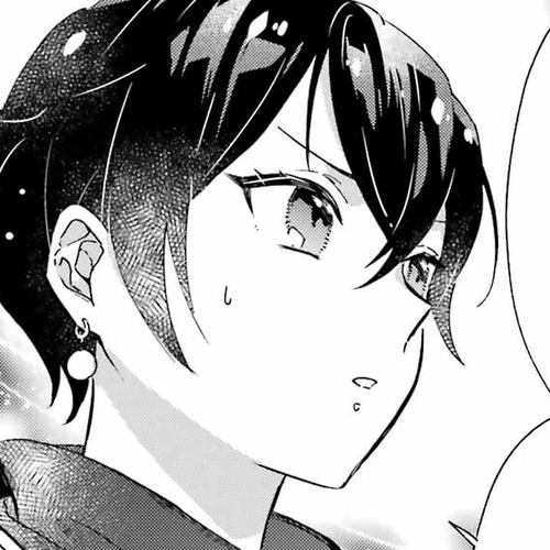 Mezase Gouka Kyakusen!! Chapter 24: Cave Exploration and Wind Slime cover