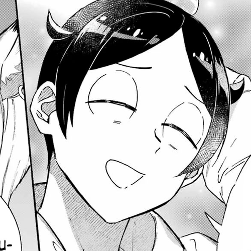 Mezase Gouka Kyakusen!! Chapter 27: Exploring the Ferry and Stores cover