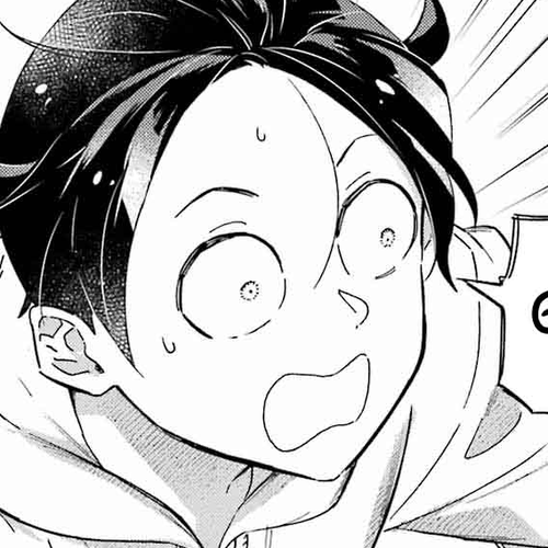 Mezase Gouka Kyakusen!! Chapter 28: Monster Horde Showdown and Reflection cover